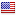 ortamerica.org hosted country